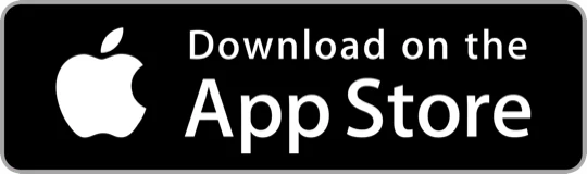 Ladda ner i App Store