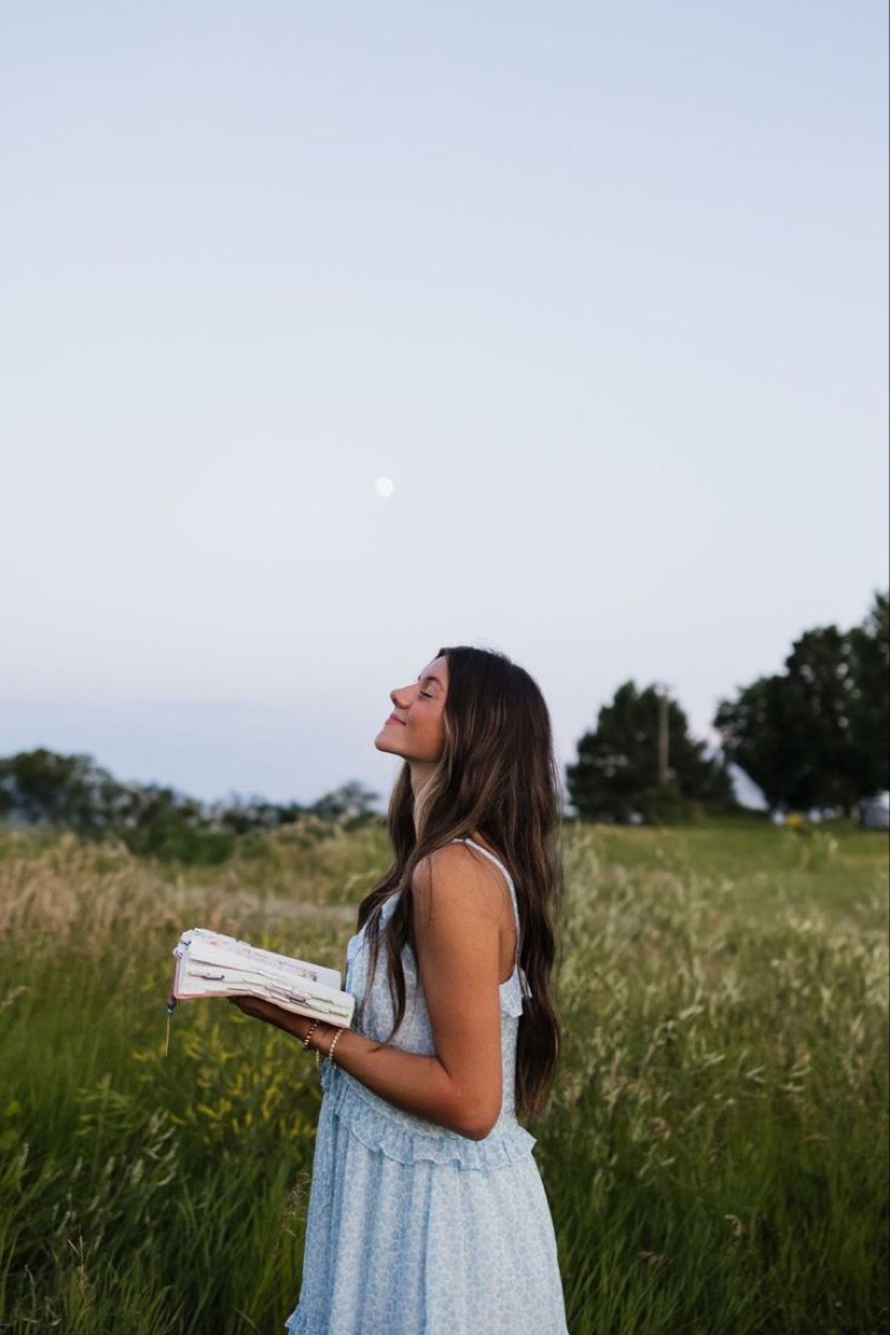 The Billings Ovulation Method: A Beginner's Guide