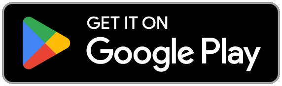 Hämta den på Google Play